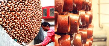 Ant studio - Delhi -