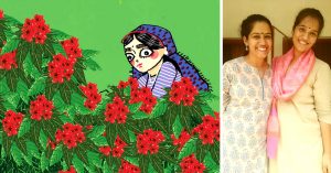 With Art and Science, Two Women Are Reviving Uttarakhand's Nutritional Delicacies