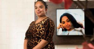 27 Surgeries Later, This Woman Has Taught The Internet a Thing or Two About Gratitude