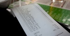 End of '10% Service Charge' at Restaurants? Govt Plans to Tax Charges on Extra Income