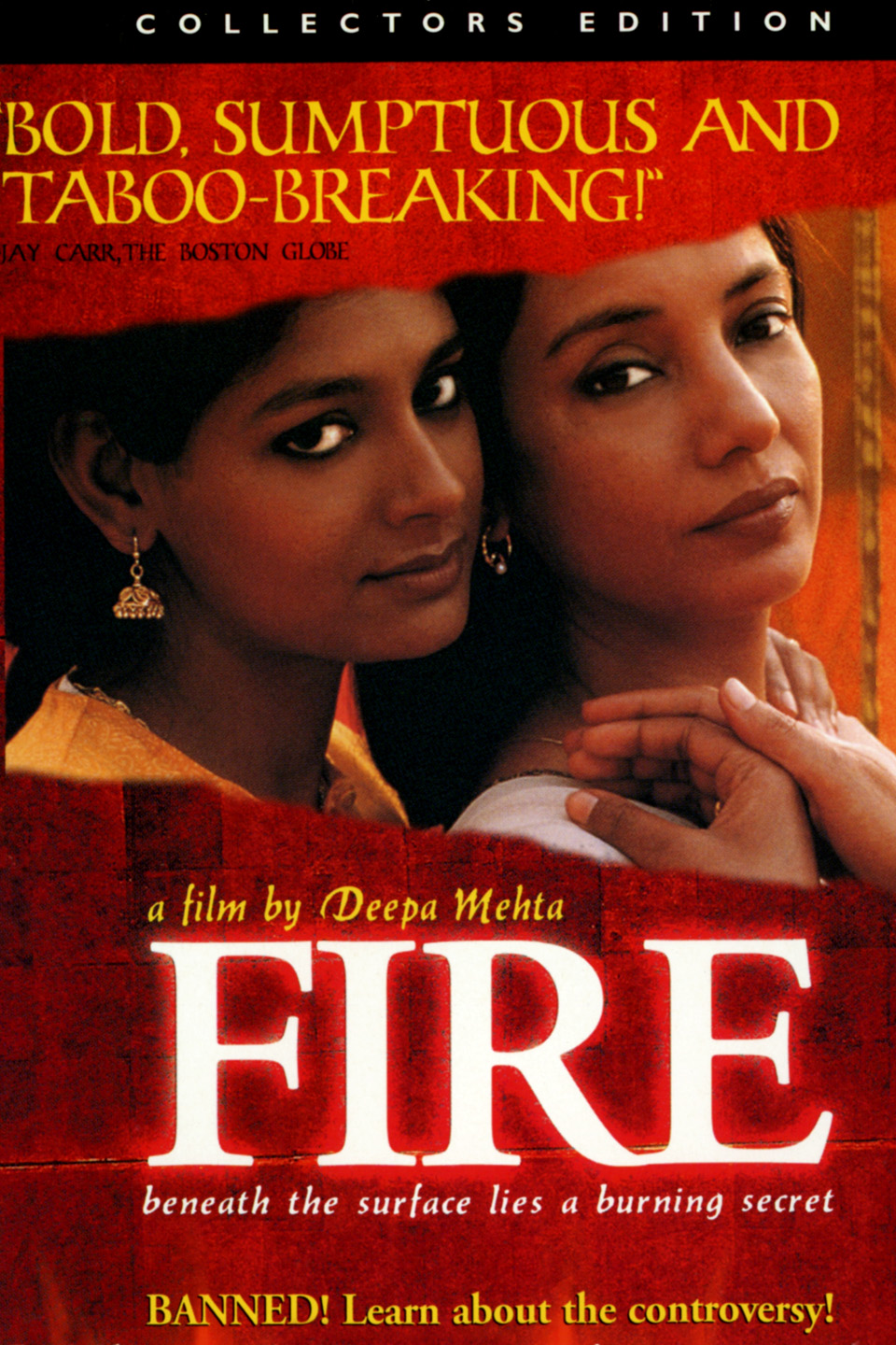 Fire- Films- time- must- watch-