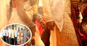 How an Udupi Couple Made Their Special Day a 'Green' Affair Worth Remembering!