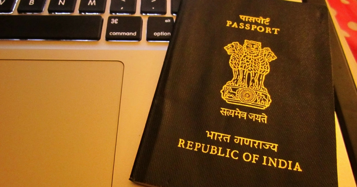 India’s American Dream Lives On? No Restrictions on H-1B ‘for Now’