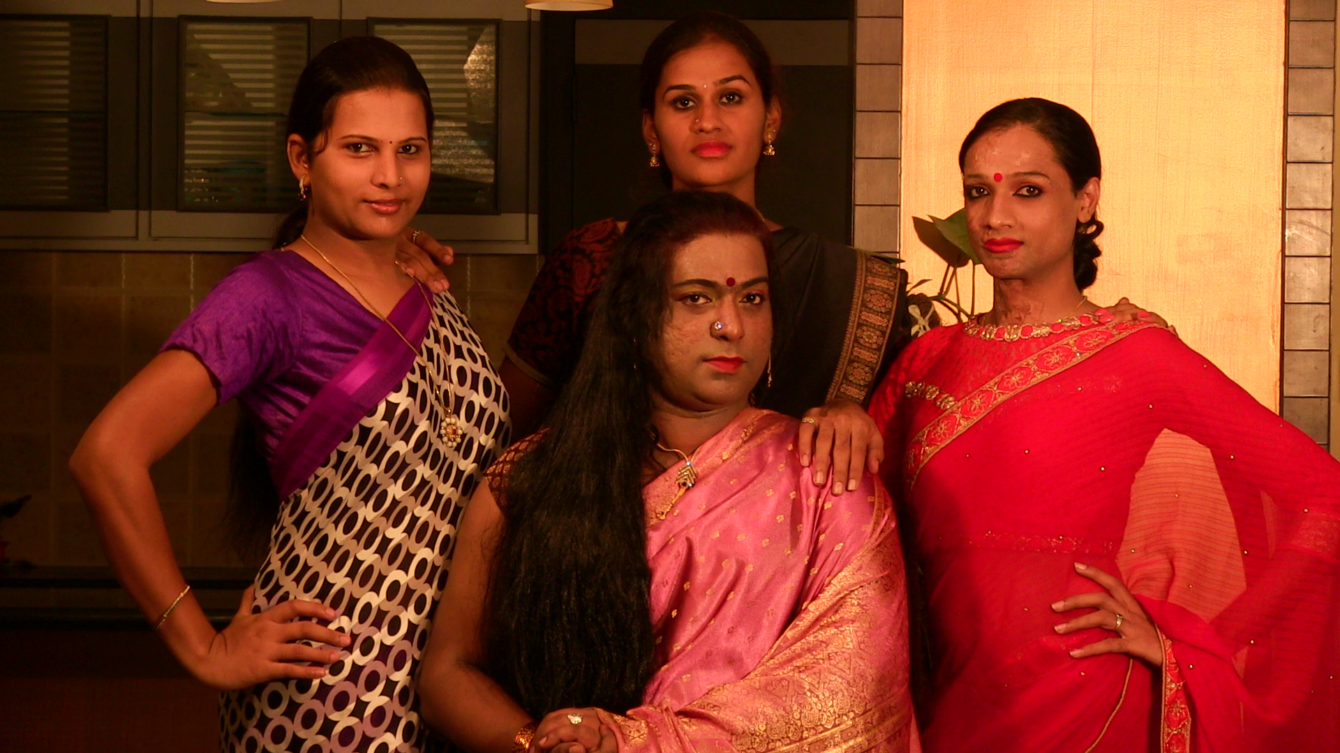 This YouTube Channel Is All Set to Break Myths Surrounding Transgenders