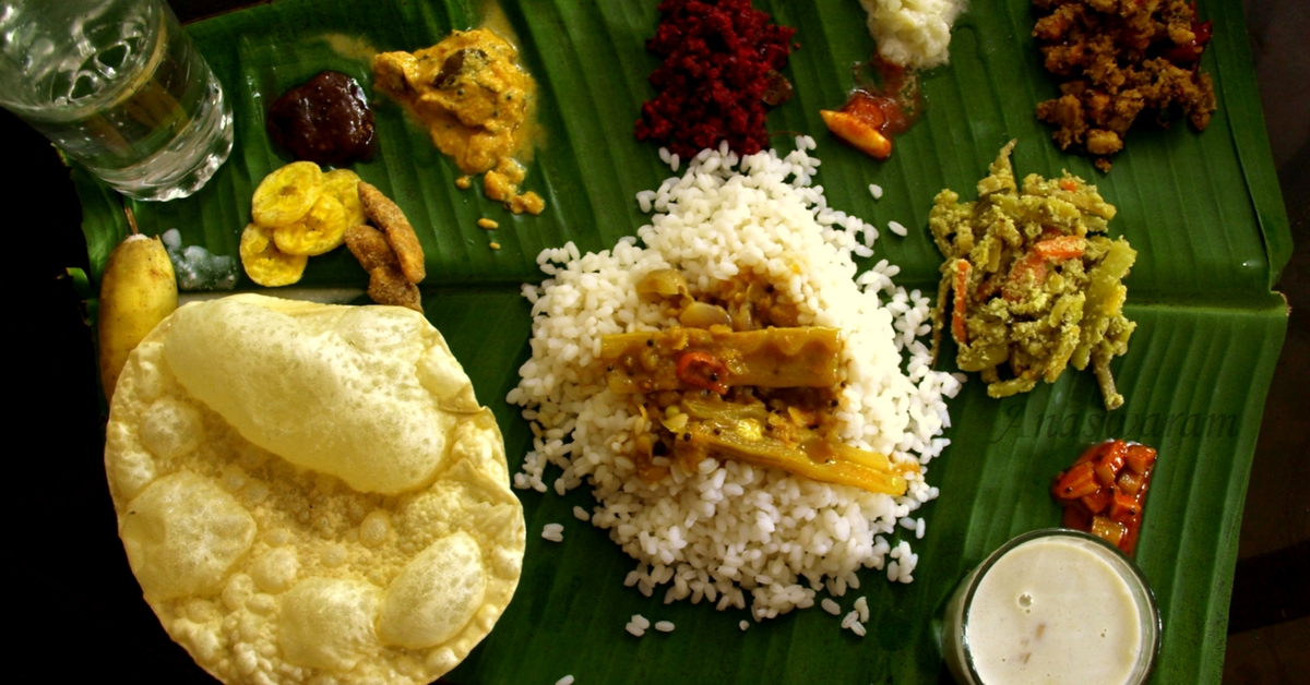 10 Days of Onam: Pookalams to Onasadhya, Here’s All You Need to Know