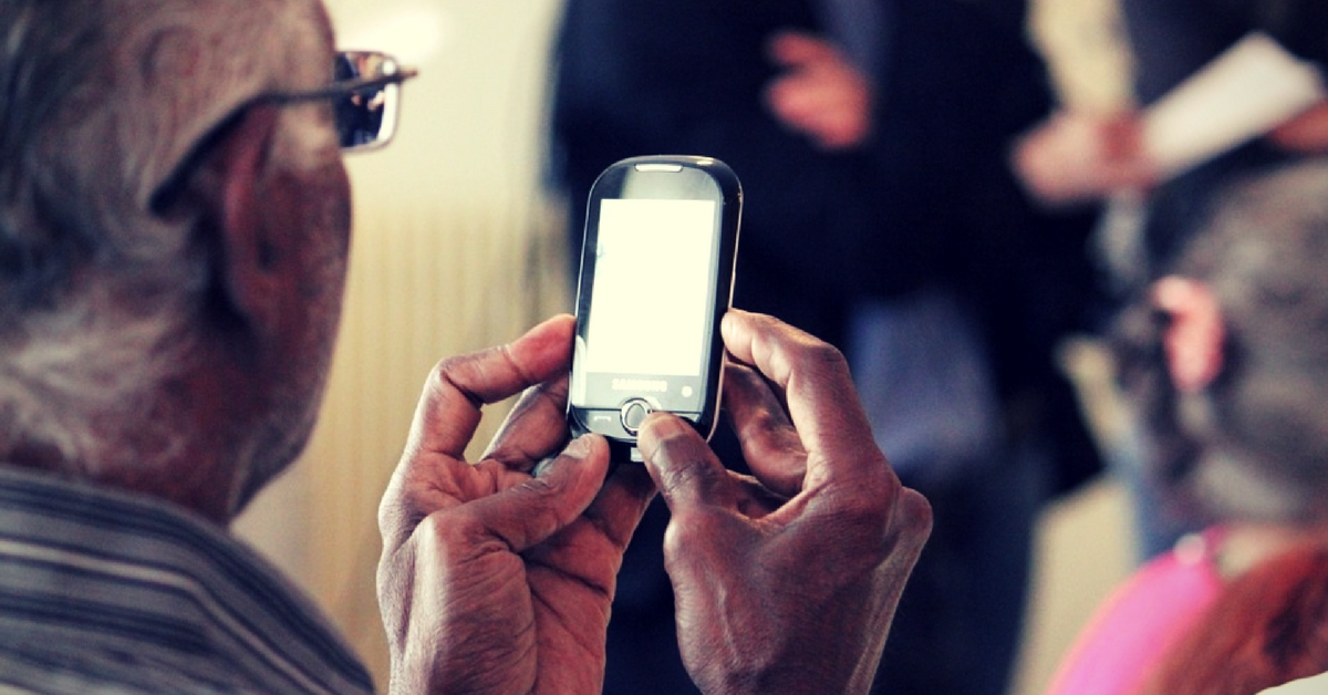 Central Govt Employees Can Soon Monitor Pensions on Their Mobiles. Here’s How