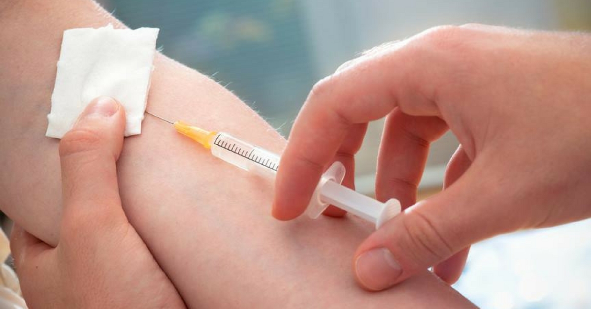 Free Contraceptive Shots in TN Govt Hospitals, Med Colleges for Women