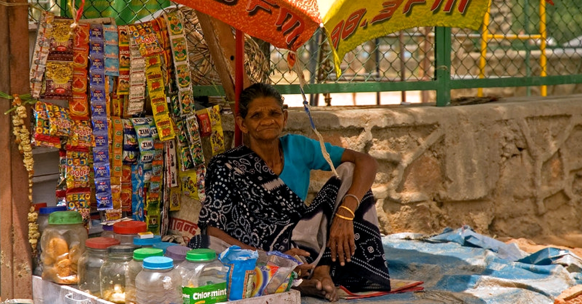 Why You Won’t Find Candies, Chips & Soft Drinks at Cigarette Shops Anymore