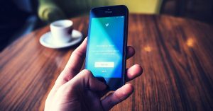 Attention Tweeple! Your Favourite Social Platform Is Increasing Its Character Limit!