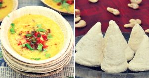 From Thoothukudi Macaroon to Indori Poha: 10 Culinary Gems Named After Places