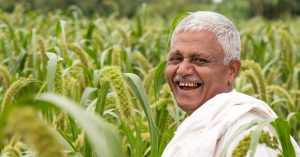 A Fresh Crop to a Cold Drink, What's Making People Smile Around the Country Today!