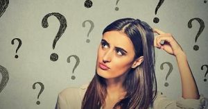 Control Rather Than Cure: All You Need to Know About PCOD and Its Symptoms