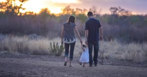 Parents-To-Be: Here Are 9 Things That Will Help You Adopt a Child