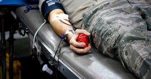 Rajasthan's Blood Man: This Illiterate Daily Wager Has Helped Save Hundreds of Lives