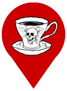 Death cafe