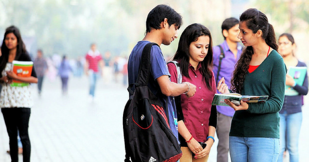 With Comprehensive Study Material, This New Portal Is Perfect for IAS Aspirants