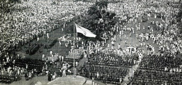 Yusuf Meherally, The Freedom Fighter For Whom Bombay Once Stood Still