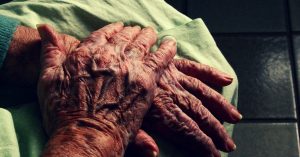 How Kolkata's Kasba Neighbourhood Came Together to Save a Lost 80-Year-Old