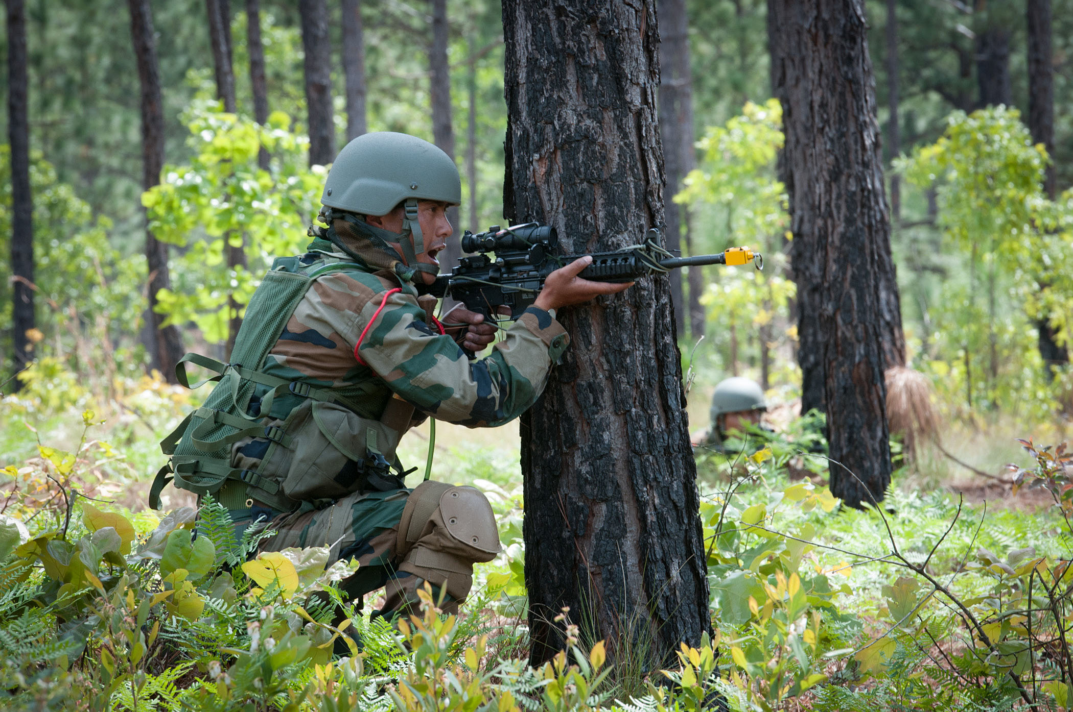 soldier-srinagar-tamil nadu-organ-donation