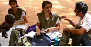 Tamil Nadu SSLC Exam: Here's How You Can Download Your Admit Card