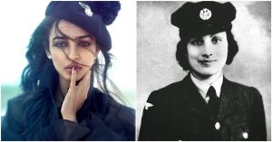 Remembering Noor Inayat Khan, the Indian Spy Princess Who Died Fighting the Nazis