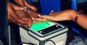 Home Visits and More: The Government Intends to Make Aadhaar-Mobile Linking Easier