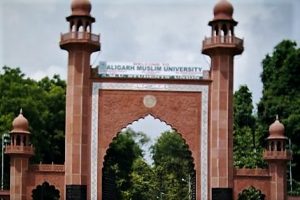 Aligarh Muslim University