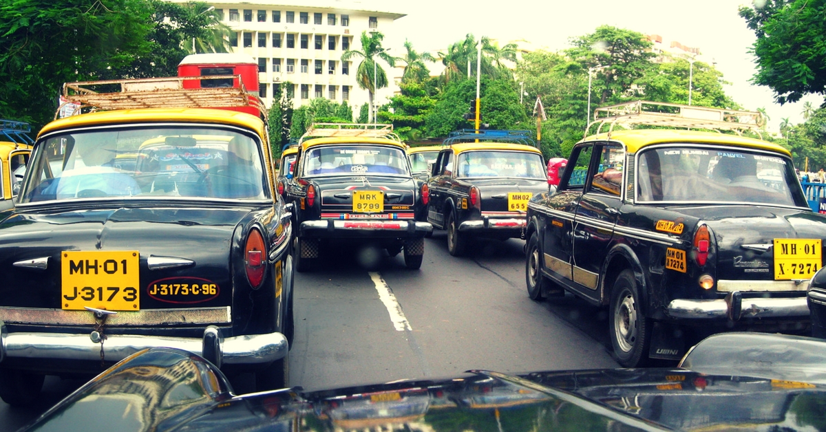 Autos kaali peelis happy hours