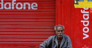 Will A New 5G Network Be The Solution to India's Data Woes? Telecoms Think So