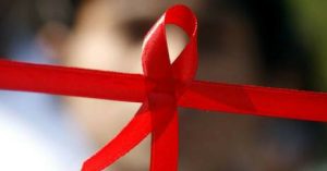 HIV Cases Halved Since 2000: How India Plans To Become AIDS-Free by 2024