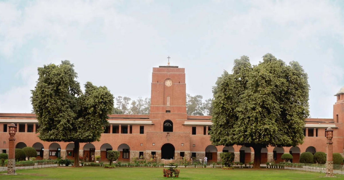 Nearly 8 Lakh Public University Staff to Benefit From Over 20% Salary Hike!