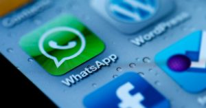 Railways Ramp Up Safety Measures - To Ban Staff from Using Whatsapp, YouTube on Mobiles