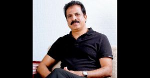 Lesson for us all? Kerala Millionaire Holds Registered Marriage For His Son