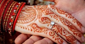 Skip The Sub-Registrar's Office, Get Your Marriage Certificates Online in Karnataka