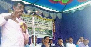 From Near-Suicide to Self-Sufficient Hero: How Integrated Farming Transformed a Life