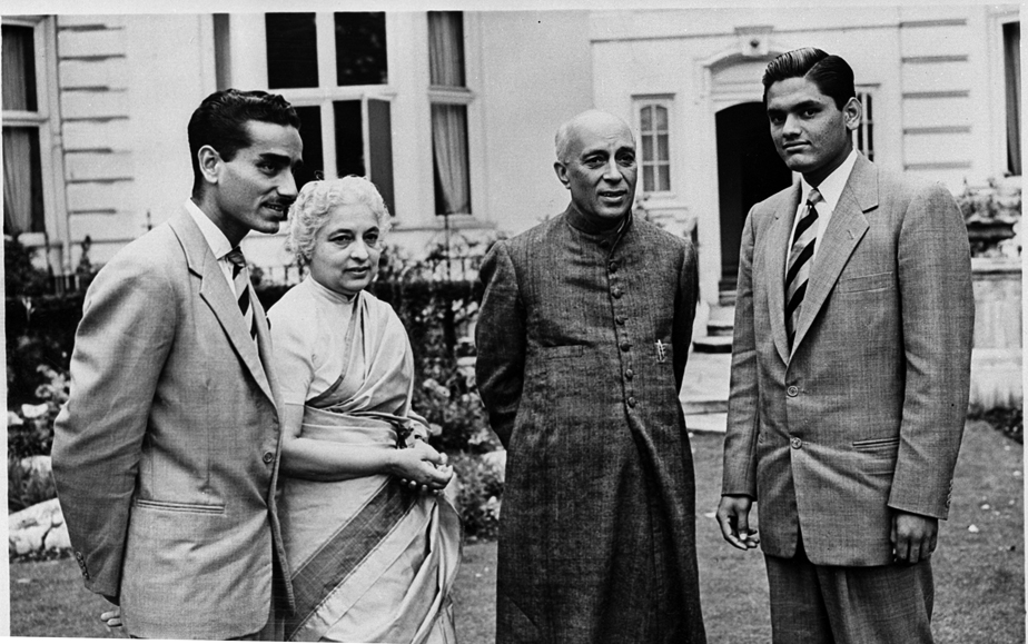 How Vijaya Lakshmi Pandit Built A Political Career In British India S Man S World Question posted / pankaj mahato. how vijaya lakshmi pandit built a