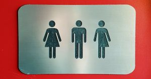 Thanks to the Social Justice Department, Kochi May See Transgender-Friendly Toilets Soon!