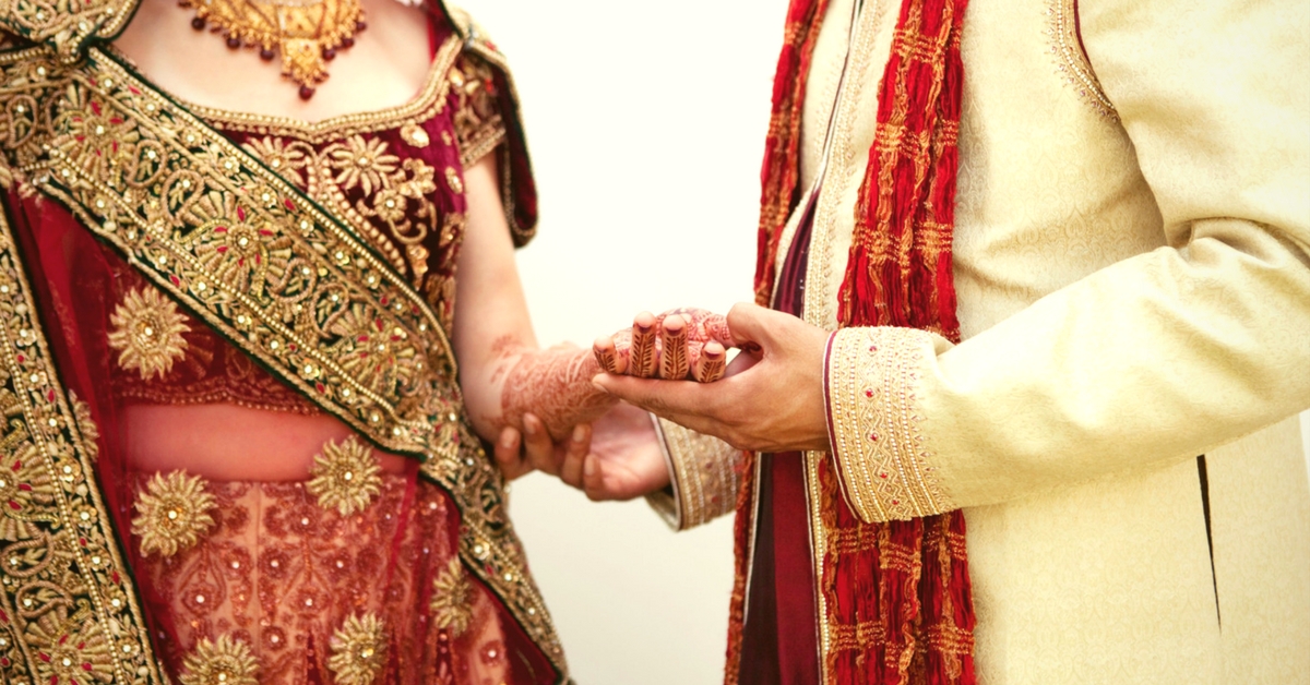 Happily Unmarried: Mutually Calling off a Marriage Is Now Legally Easier & Faster
