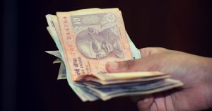 Been Served a Notice by the Income Tax Department? Here's How You Can Respond