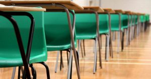 UPSC Preparation: Tamil Nadu to Introduce Affordable Coaching Centres in All Districts
