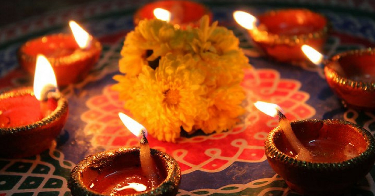Did You Know You Can Go to a Lawyer If Your Employer Does Not Give You Your Diwali Bonus!