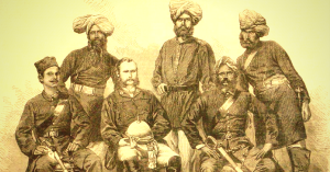 Kotwals to IPS: The Fascinating Histories Behind Some of India's State Police Forces