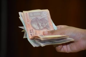 New GST Rates: Tax Reduced on 177 Items; Here's What will be Cheaper