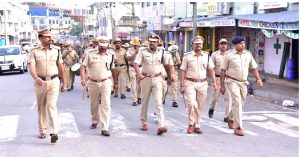 Visiting Mysuru? Cops Plan Special 'Tourist Police' to Deal with Complaints, Problems