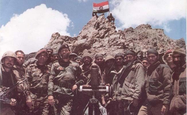 essay on vikram batra in 300 words