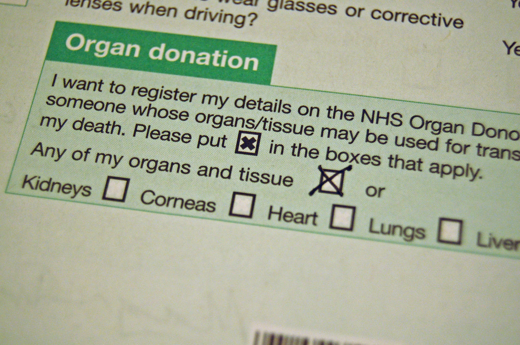 nurse-Dubai-organ-donation