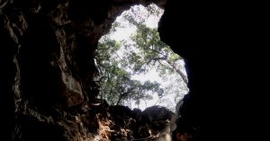 150 Million Years in the Making, This Natural Wonder in AP Is a Must See!