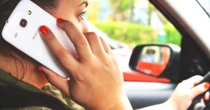 One Four-Digit Number to Resolve All Your Civic Complaints in Bengaluru
