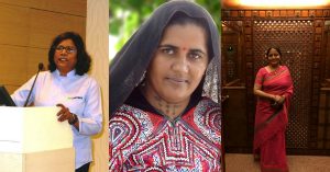 Here Are 10 Lesser-Known Women Entrepreneurs in India We Can Celebrate