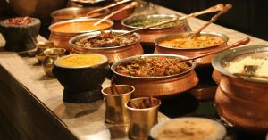 Is a Restaurant Overcharging You in the Name of GST? File Your Complaint Here!